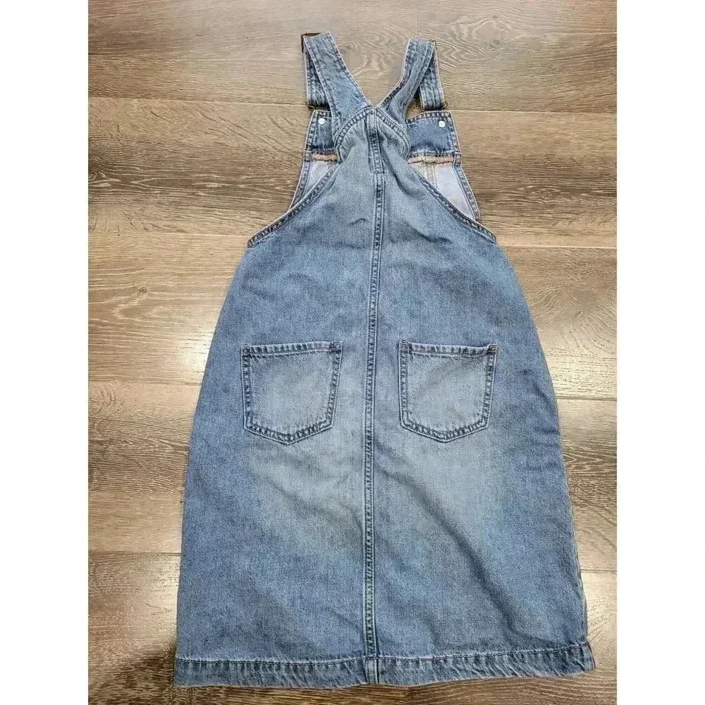 GAP good used